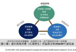 精氨酸加压素，精氨酸加压素受体拮抗剂！