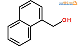 1-萘甲醇？萘 甲醇？