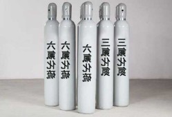 液态六氟化硫？液态六氟化硫一升是多重？