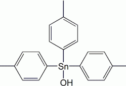 有机锡化合物，有机锡化合物英文？