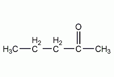 戊酮，戊酮2