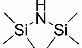 六甲基二硅氮烷，六甲基二硅氮烷有毒吗！