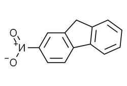 2-硝基芴？2硝基芴保存？