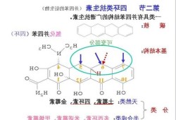 抗敌素？抗敌素是四环类吗？