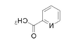 吡啶密度，2乙酰吡啶密度