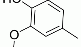 5-硝基愈创木酚钠，5硝基愈创木酚钠修复？