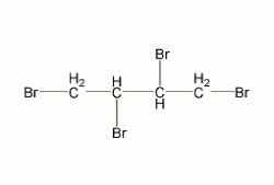 溴丁烷，溴丁烷结构式！