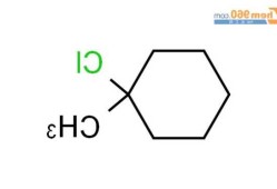 甲基环己烷，甲基环己烷用途？