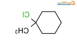 甲基环己烷，甲基环己烷用途？