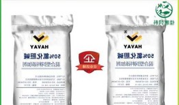 氯化胆碱，氯化胆碱对鸡的作用和功效？