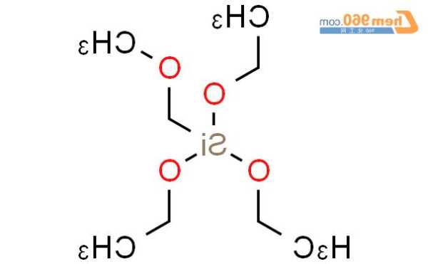 三乙氧基硅烷，三乙氧基硅烷的作用？