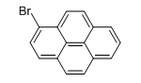 1-溴芘？1溴芘 制备？