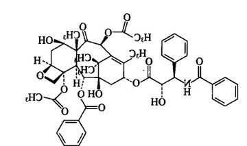 paclitaxel，PaclitaxelFITC？