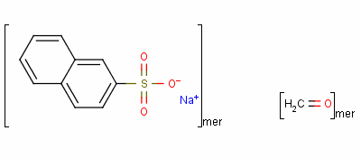 分散剂nno，分散剂nno和mf的区别