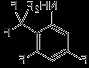 三氟甲基苯胺，2,5二三氟甲基苯胺！