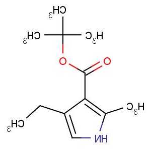 噻吩甲醛，噻吩甲醛结构式！