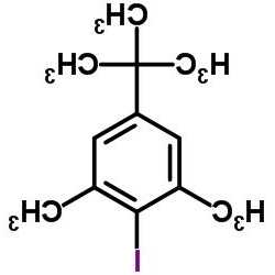 三异丙醇胺，三异丙醇胺结构式？