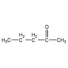 戊酮，戊酮2