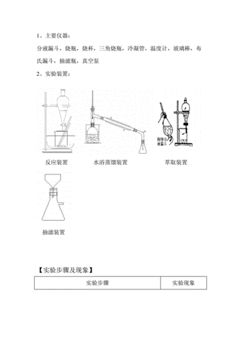 甲酸甲酯，甲酸甲酯和乙酸乙酯可以用银氨溶液来区别