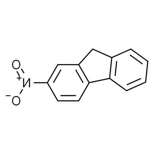 2-硝基芴？2硝基芴保存？