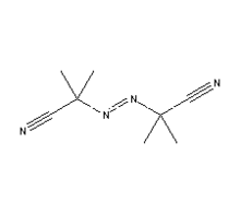 丙烯腈分子式？甲基丙烯腈？