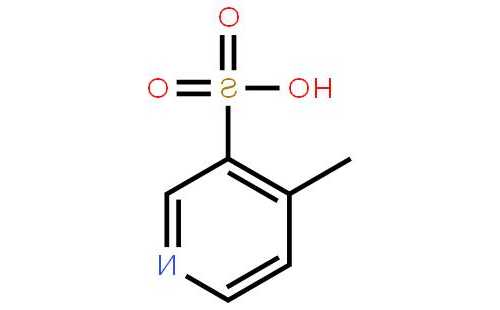 4甲基吡啶？4甲基吡啶结构式？