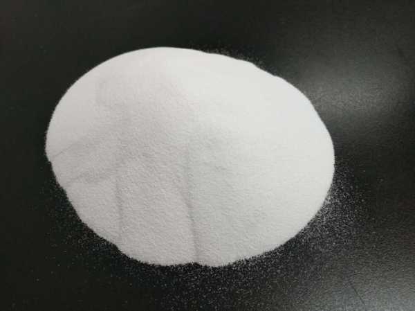 Polyvinylchloride，polyvinylchloride怎么读