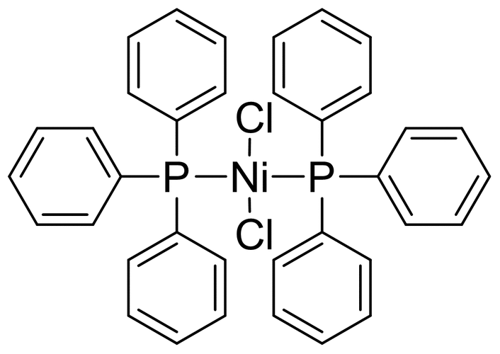 14264-16-5的简单介绍