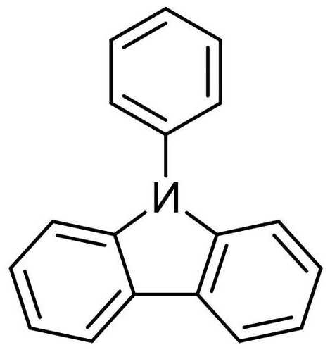 n-苯基咔唑？n苯基咔唑溶剂？