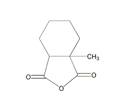 六氢苯酐，六氢苯酐与苯酐区别！