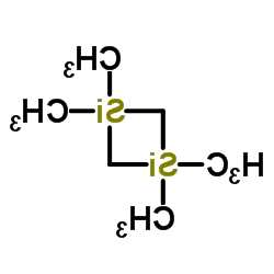 四甲基环丁烷？甲基环丁烷结构式图片？