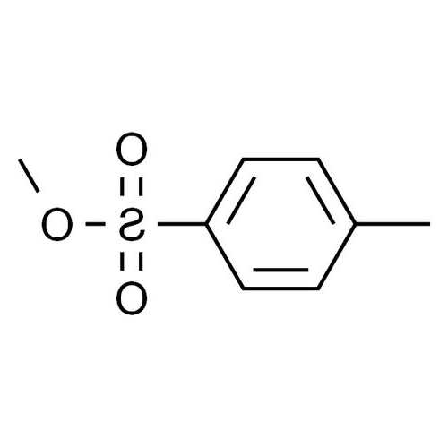 对甲苯磺酸甲酯，对甲苯磺酸甲酯密度
