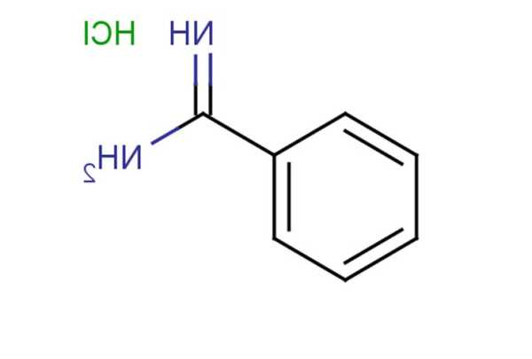 benzamidine？benzamidine sepharose 4FF？