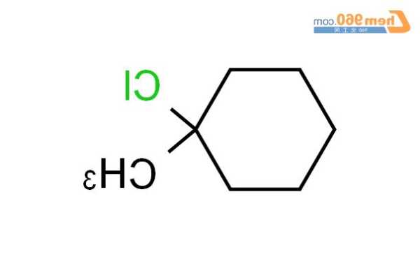 甲基环己烷，甲基环己烷用途？