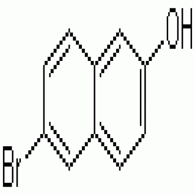 2-萘酚，6溴2萘酚？