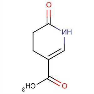 吡啶酮？吡啶酮酸环？