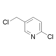 2-氯-5-甲基吡啶，2氯5甲基吡啶 环评！