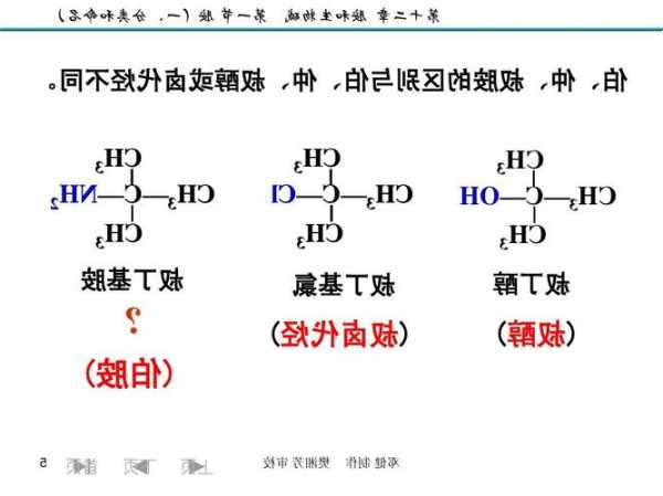 叔丁醇钠，叔丁醇钠化学式