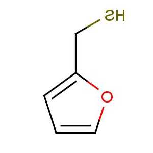 糠硫醇，糠硫醇的作用！