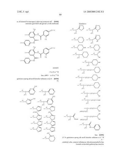 benzamide，benzamides！