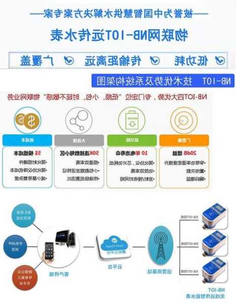 化源网？化源网怎么找有效活性成分？