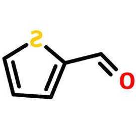 噻吩甲醛，2噻吩甲醛！