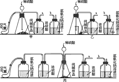 二氧化硫与氢氧化钠反应？二氧化硫与少量氢氧化钠反应？