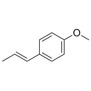 大茴香脑，大茴香脑结构式！