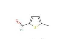 噻吩甲醛？5甲基2噻吩甲醛？