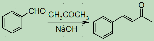 1苯基2丙酮，1苯基2丙酮合成