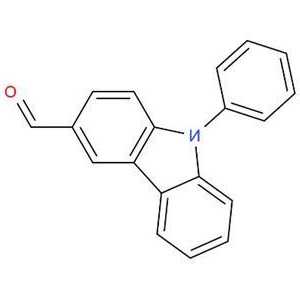 n-苯基咔唑？9苯基咔唑？