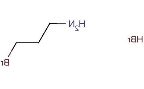 氢溴酸盐，3溴丙胺氢溴酸盐！