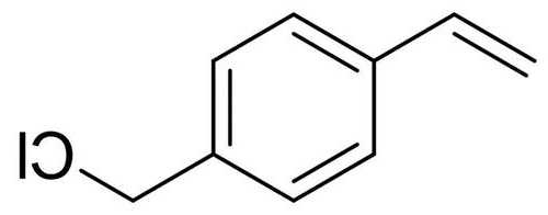 甲基苯乙烯？对氯甲基苯乙烯？