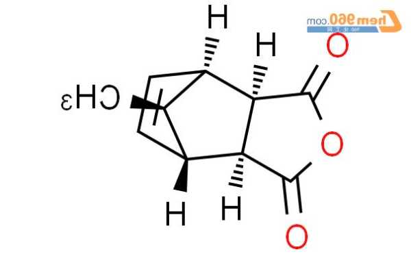 25134-21-8的简单介绍